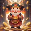 火狐体育规则怎么玩懂